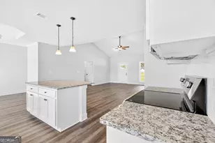 2611 Bethany Bowersville Rd, Canon, GA 30520 - Photo 15