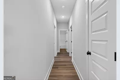 2611 Bethany Bowersville Road #5, Canon, GA 30520 - Photo 25