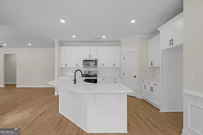 143 Millpond Plantation Lane SE, Ludowici, GA 31316 - Photo 7