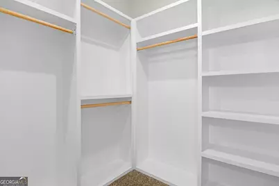 143 Millpond Plantation Lane SE, Ludowici, GA 31316 - Photo 15