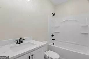 143 Millpond Plantation Ln SE, Ludowici, GA 31316 - Photo 25