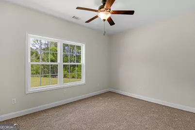 143 Millpond Plantation Lane SE, Ludowici, GA 31316 - Photo 21