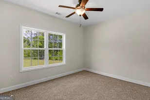 143 Millpond Plantation Ln SE, Ludowici, GA 31316 - Photo 21