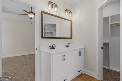 143 Millpond Plantation Lane SE, Ludowici, GA 31316 - Photo 13