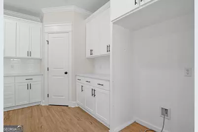 143 Millpond Plantation Lane SE, Ludowici, GA 31316 - Photo 9