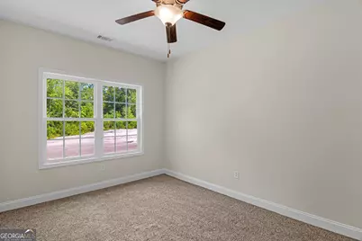 143 Millpond Plantation Lane SE, Ludowici, GA 31316 - Photo 19