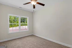 143 Millpond Plantation Ln SE, Ludowici, GA 31316 - Photo 19