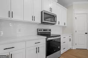 143 Millpond Plantation Ln SE, Ludowici, GA 31316 - Photo 11