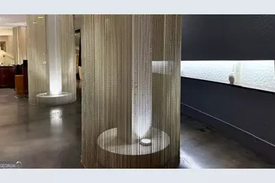 805 Peachtree Street NE #219, Atlant, GA 30308 - Photo 31