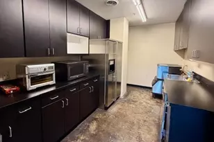 805 Peachtree St NE, Atlant, GA 30308 - Photo 37