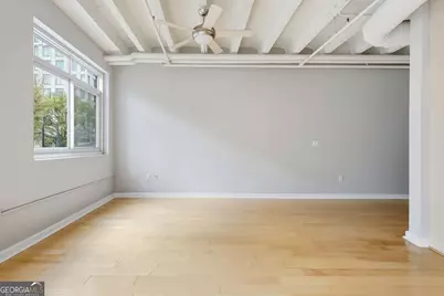 805 Peachtree Street NE #219, Atlant, GA 30308 - Photo 15