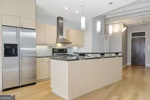 805 Peachtree St NE, Atlant, GA 30308 - Photo 7