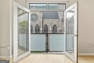 805 Peachtree St NE, Atlant, GA 30308 - Photo 13