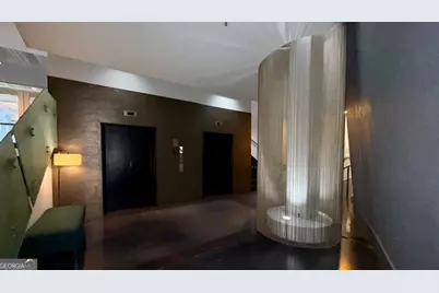 805 Peachtree Street NE #219, Atlant, GA 30308 - Photo 33