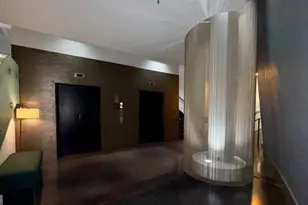 805 Peachtree St NE, Atlant, GA 30308 - Photo 33