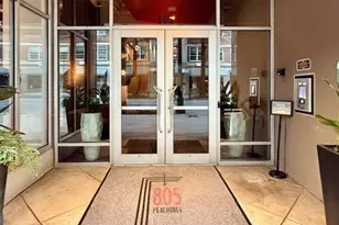 805 Peachtree St NE, Atlant, GA 30308 - Photo 1