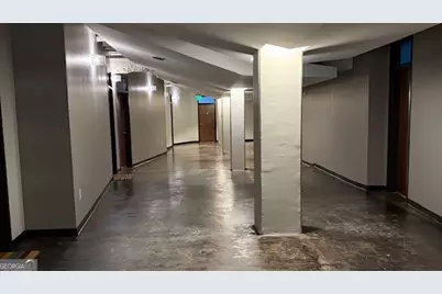 805 Peachtree Street NE #219, Atlant, GA 30308 - Photo 25