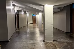 805 Peachtree St NE, Atlant, GA 30308 - Photo 25