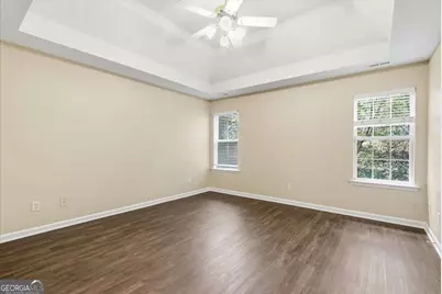 4604 Young Deer Drive, Cumming, GA 30041 - Photo 17
