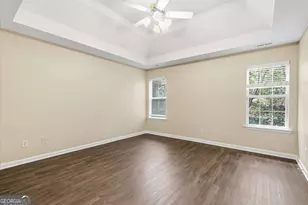 4604 Young Deer Dr, Cumming, GA 30041 - Photo 17