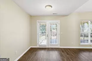 4604 Young Deer Dr, Cumming, GA 30041 - Photo 15