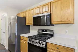 4604 Young Deer Dr, Cumming, GA 30041 - Photo 13