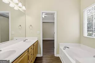 4604 Young Deer Dr, Cumming, GA 30041 - Photo 21