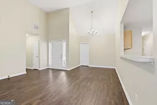 4604 Young Deer Dr, Cumming, GA 30041 - Photo 9