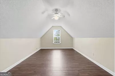4604 Young Deer Drive, Cumming, GA 30041 - Photo 25