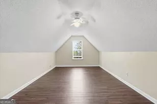 4604 Young Deer Dr, Cumming, GA 30041 - Photo 25
