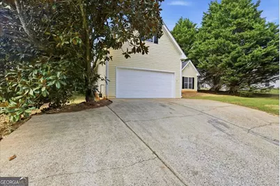 4604 Young Deer Drive, Cumming, GA 30041 - Photo 3