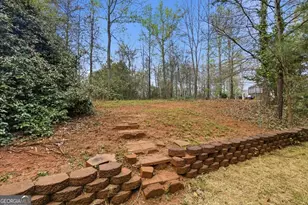 4604 Young Deer Dr, Cumming, GA 30041 - Photo 29