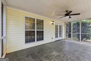 4604 Young Deer Dr, Cumming, GA 30041 - Photo 27