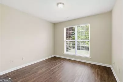 4604 Young Deer Drive, Cumming, GA 30041 - Photo 23