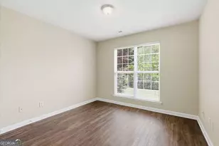 4604 Young Deer Dr, Cumming, GA 30041 - Photo 23