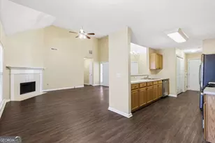 4604 Young Deer Dr, Cumming, GA 30041 - Photo 11
