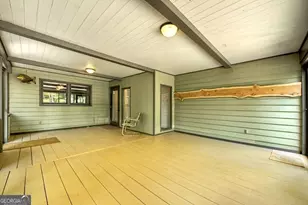 260 Flt Crk Xing, Blue Ridge, GA 30513 - Photo 13