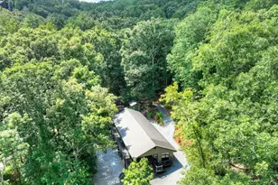 260 Flt Crk Xing, Blue Ridge, GA 30513 - Photo 7