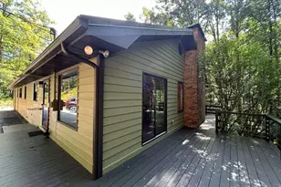 260 Flt Crk Xing, Blue Ridge, GA 30513 - Photo 49