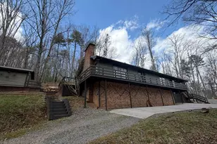 260 Flt Crk Xing, Blue Ridge, GA 30513 - Photo 53