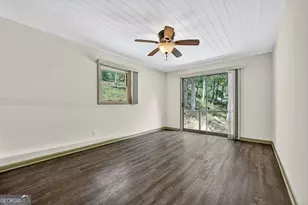 260 Flt Crk Xing, Blue Ridge, GA 30513 - Photo 37