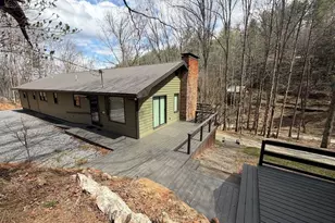 260 Flt Crk Xing, Blue Ridge, GA 30513 - Photo 59