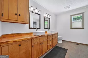 260 Flt Crk Xing, Blue Ridge, GA 30513 - Photo 33