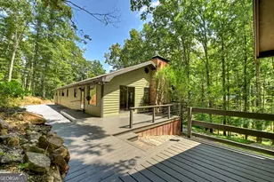 260 Flt Crk Xing, Blue Ridge, GA 30513 - Photo 17