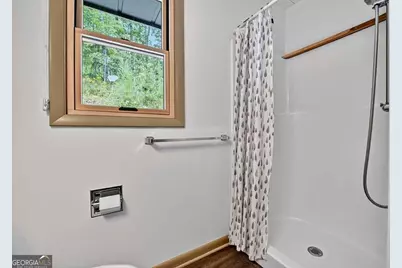 260 Flat Creek Crossing, Blue Ridge, GA 30513 - Photo 39