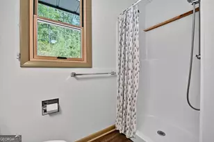 260 Flt Crk Xing, Blue Ridge, GA 30513 - Photo 39