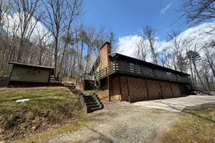 260 Flt Crk Xing, Blue Ridge, GA 30513 - Photo 57