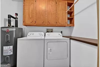 260 Flat Creek Crossing, Blue Ridge, GA 30513 - Photo 29