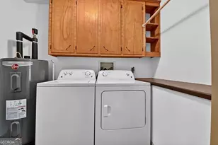 260 Flt Crk Xing, Blue Ridge, GA 30513 - Photo 29