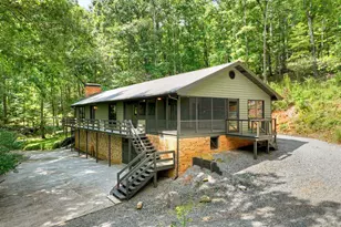 260 Flt Crk Xing, Blue Ridge, GA 30513 - Photo 51